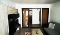 Apartament 2 camere, Pacurari, 47mp