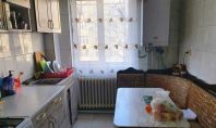 Apartament 2 camere, Podu Ros, 50mp