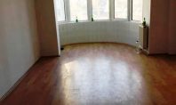 Apartament 4 camere, Pacurari, 98mp