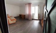 Apartament 3 camere, Pacurari, 55mp