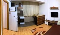 Apartament 2 camere, Tatarasi, 32mp