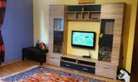 Apartament 2 camere, T. Vladimirescu, 50mp