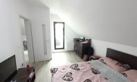 Apartament 3 camere, Centru, 54mp