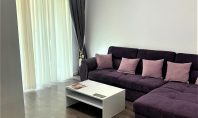 Apartament 1 camera, Tatarasi, 39mp