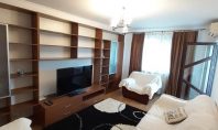 Apartament 3 camere, Centru, 60mp