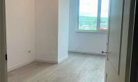 Apartament 2 camere, CUG, 61mp