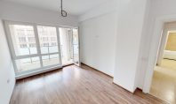 Apartament 2 camere, Bucium, 58mp