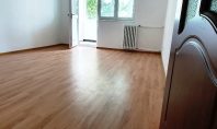 Apartament 2 camere, Podu Ros, 42mp