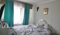 Apartament 2 camere, Galata, 54mp