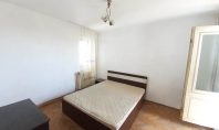 Apartament 3 camere, Centru, 72mp