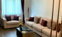 Apartament 2 camere, Tatarasi, 50mp