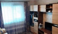 Apartament 2 camere, Mircea cel Batran, 42mp