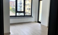 Apartament 3 camere, Rond Era, 65mp