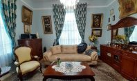 Apartament 2 camere, Centru, 70mp
