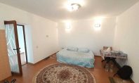 Apartament 4 camere, Copou, 143mp