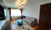 Apartament 2 camere, Centru, 54mp