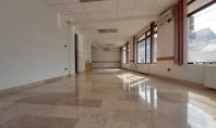 Spatiu comercial, Centru, 410mp