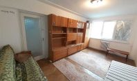 Apartament 2 camere, Centru, 50mp