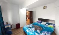 Apartament 2 camere, Centru, 48mp