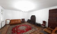 Apartament 2 camere, Copou, 76mp