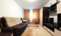 Apartament 3 camere, Centru, 61mp