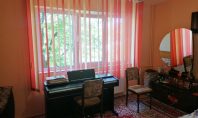 Apartament 3 camere, Podu Ros, 68mp