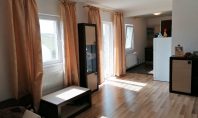 Apartament 3 camere, Bucium, 79mp