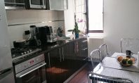 Apartament 2 camere, Nicolina, 42mp