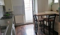 Apartament 3 camere, Nicolina-Cug, 87mp