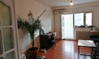 Apartament 3 camere, Nicolina-Cug, 71mp