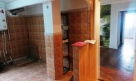 Apartament 2 camere, Podu Ros, 52mp