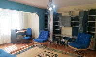 Apartament 2 camere, Nicolina, 56mp