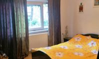 Apartament 2 camere, Nicolina, 52mp