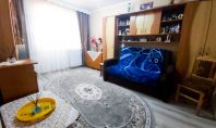 Apartament 2 camere, Tatarasi, 40mp