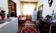 Apartament 2 camere, Tatarasi, 30mp