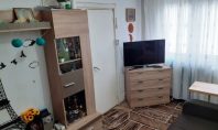 Apartament 2 camere, Tatarasi, 30mp