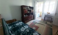 Apartament 3 camere, Bucsinescu, 62mp