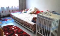 Apartament 1 camera, Tatarasi, 35mp