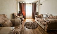 Apartament 3 camere, Tatarasi, 84mp