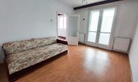 Apartament 2 camere, T. Vladimirescu, 53mp