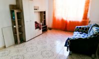 Apartament 2 camere, Tatarasi, 53mp