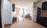 Apartament 2 camere, Tatarasi, 58mp