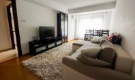 Apartament 3 camere, Tatarasi, 80mp