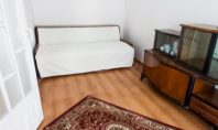 Apartament 3 camere, Tatarasi, 40mp