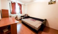 Apartament 1 camera, Tatarasi, 40mp