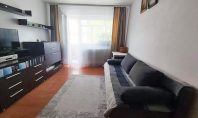 Apartament 2 camere, Tatarasi, 47mp