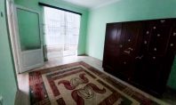 Apartament 2 camere, Tudor, 50mp