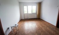 Apartament 2 camere, Tatarasi, 50mp