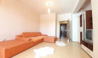 Apartament 2 camere, Centru, 66mp