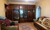 Apartament 2 camere, Alexandru cel Bun, 40mp